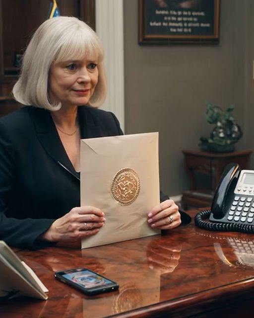 My Son Kicked Me Out Of His Wedding For His Inheritance. I Gave It To His Dead Father Instead.