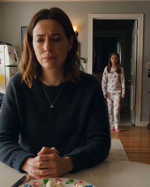 I Refused To Take My Sick Stepdaughter To The Er. The Doctor Just Called To Thank Me.