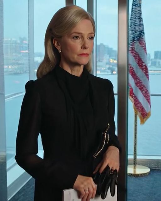 My Son Skipped His Father’s Funeral For A Party. Now The Lawyer Is Reading The One Sentence That Changes Everything.