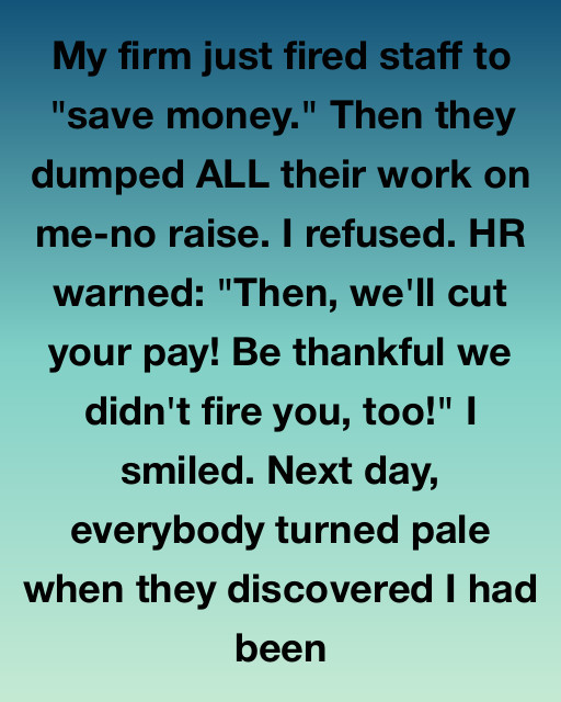 I Taught My Company The True Cost Of Cutting Corners