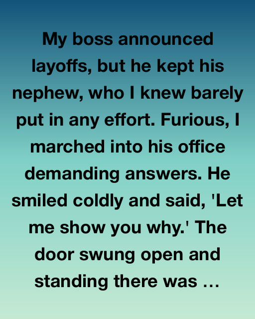 The Unseen Value Beneath the Surface