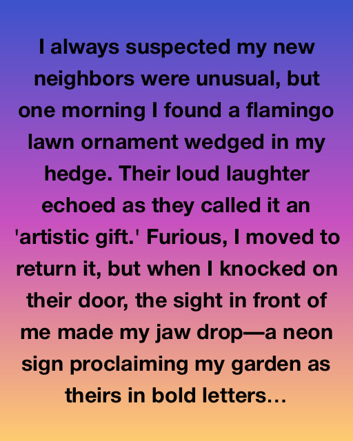 The Enigma of Edinburgh Lane