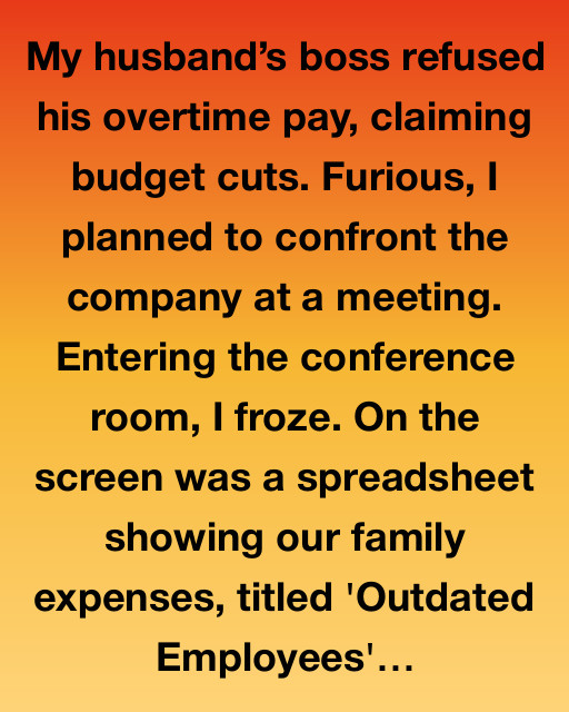 Revealing True Worth