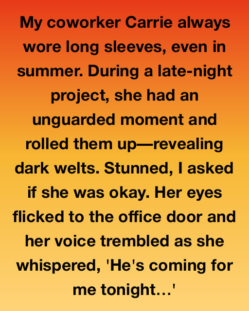 In the Shadows of Silence