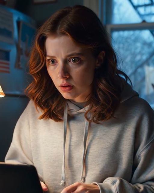 They Forgot My Birthday, Forgot I Left… And Then My Dad Called Two Years Later Like I Owed Him Something