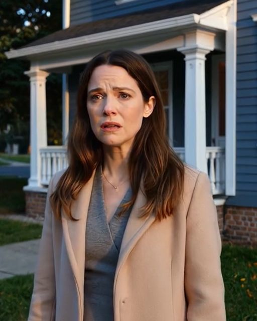 The Day My Uncle Accidentally Exposed The Million-dollar Secret I’d Been Hiding From My Own Parents At Our Family Reunion