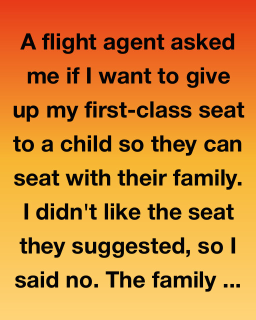 The Day I Almost Missed the Bigger Picture