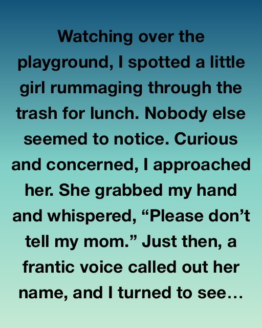 The Whispered Secret