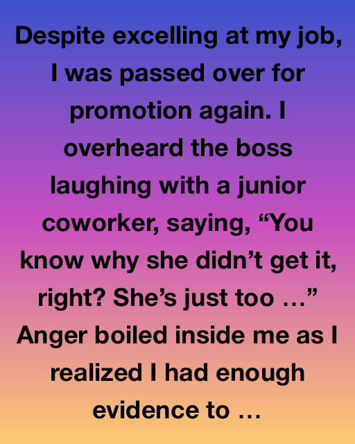 Finding My True Path