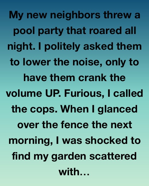 Unexpected Bonds and Hidden Lessons