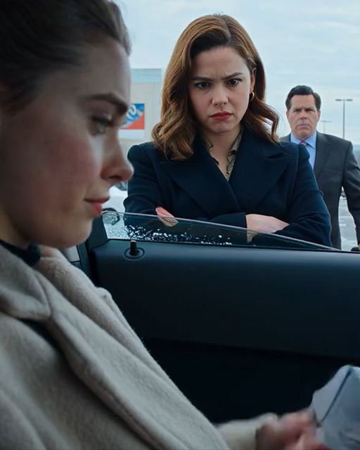 My Family Made Me Homeless. They Forgot I Own Their Home.