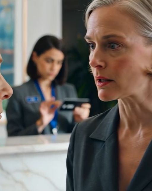 The Last Piece Of Him