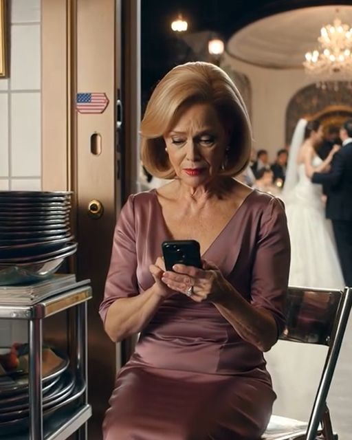 The Price Of A Smile