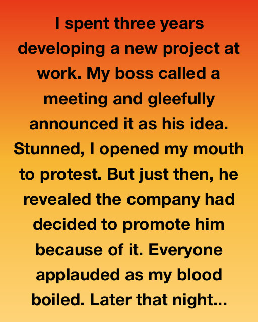 The Unseen Hero: A Journey of Integrity