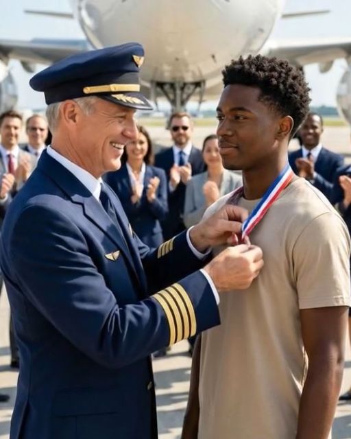 My Daughter Was Embarrassed To Draw Our Small Family. Then The Teacher Called The Police.