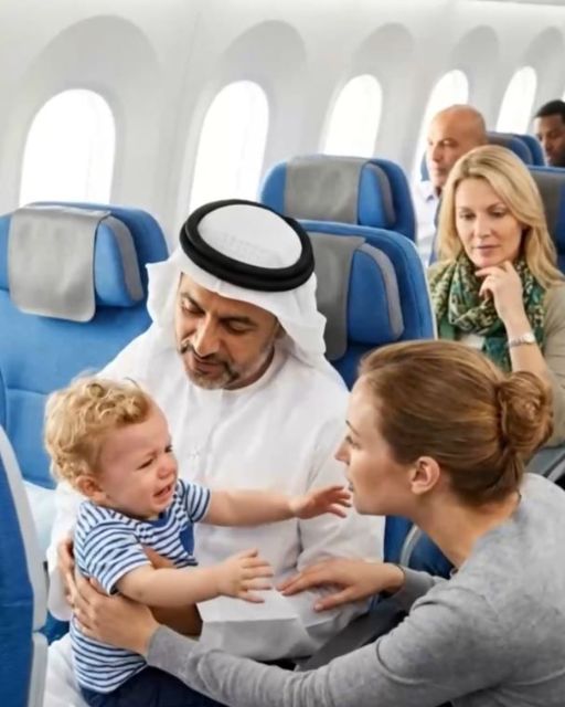 I Thought He Was Late From Work. A Single Text Message Told Me Where He’d Really Been.