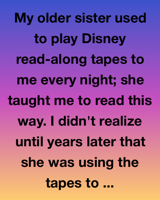 The Hidden Chapters Of Love And Lettuce Sandwiches