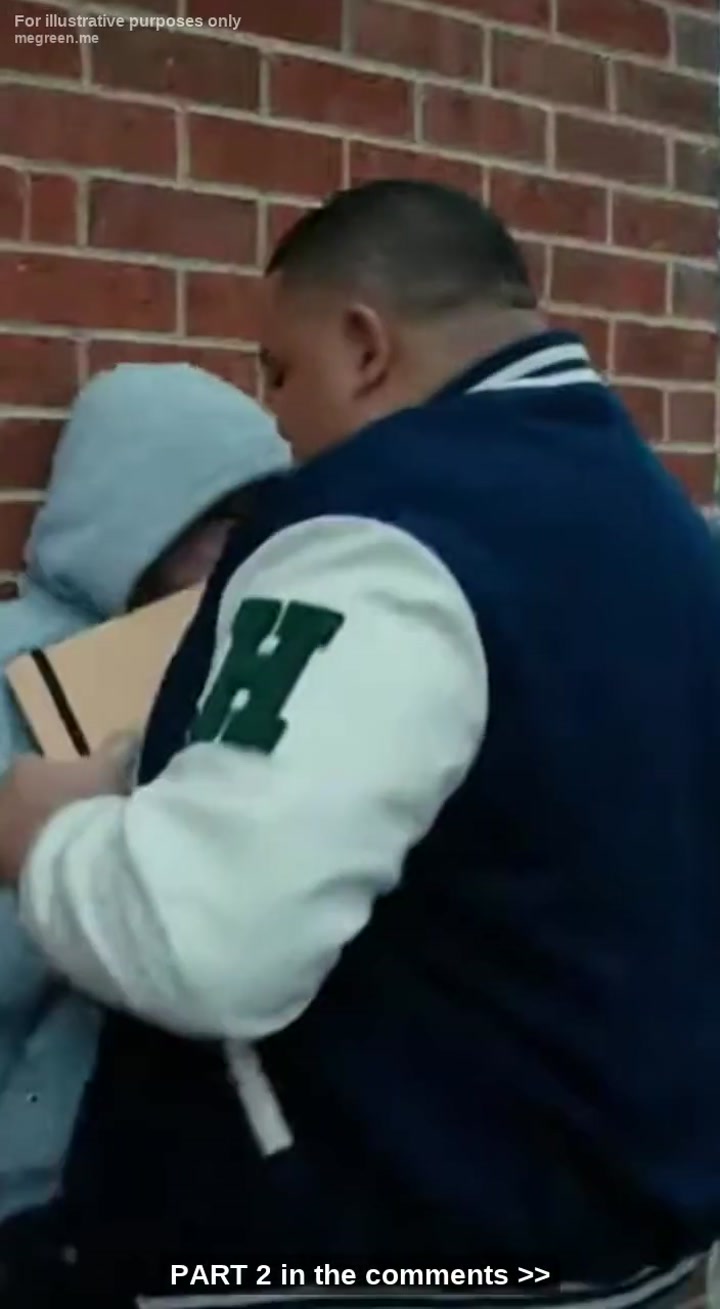 I Came Home From An 18-Month Deployment To Surprise My Son, Only To Watch The School Bully Crack His Head Open On The Concrete Steps