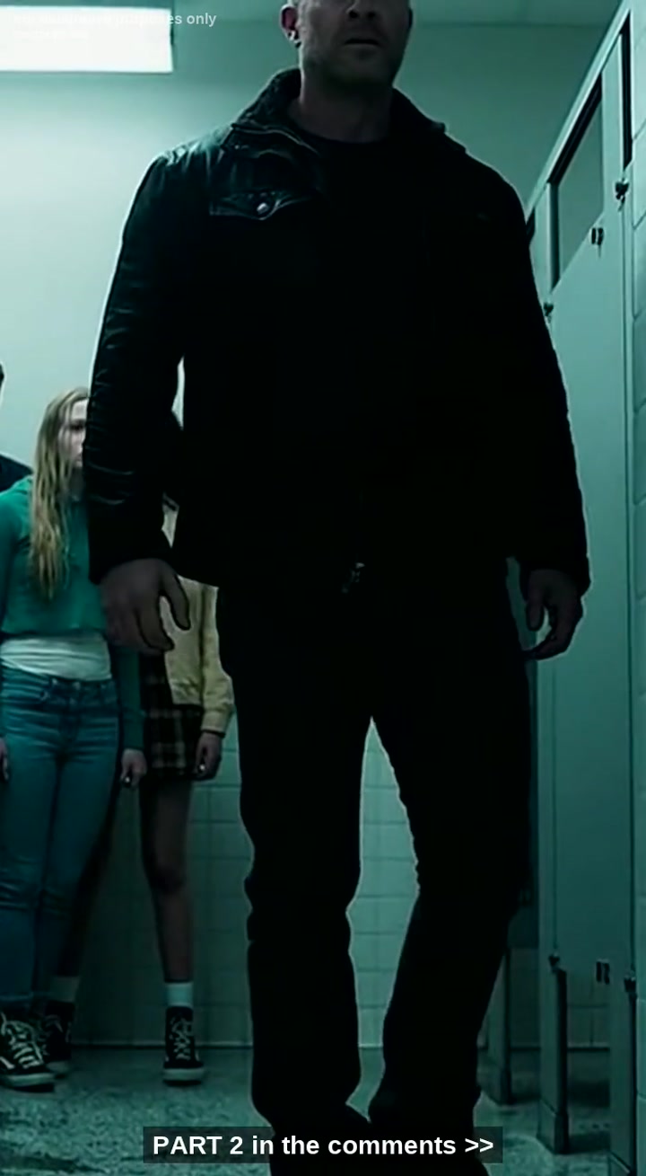 I Was Serving Overseas Protecting Their Freedom