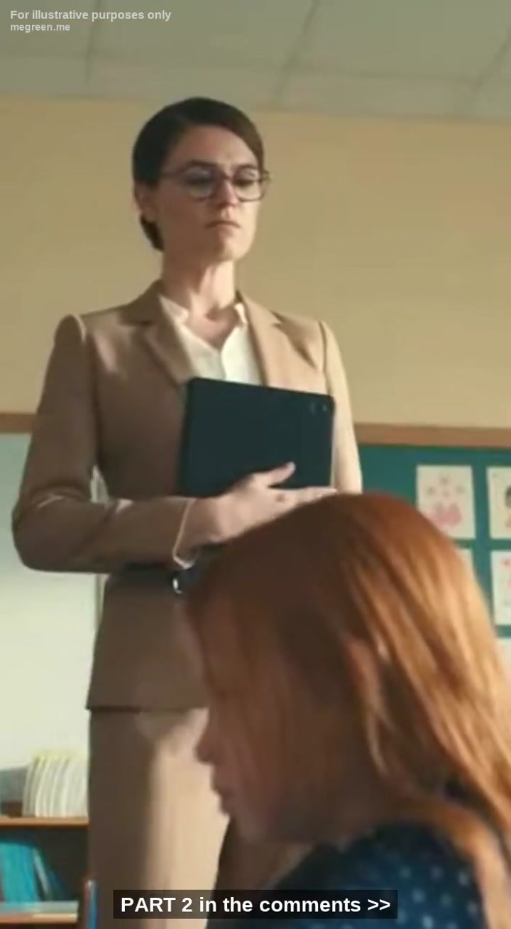 The Rank On My Shoulders – The Gleaming, Silver Eagle Of A U