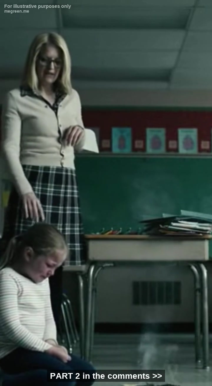 I Spent 18 Months Hunting High-Value Targets In The Shadows Only To Come Home And Find My 5-Year-Old Daughter Screaming In A Classroom While Her Teacher Burned Her Achievements In A Metal Trash Can