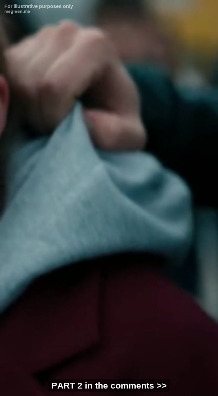 The Day My Uniform Stopped A Bully: He Thought He Was The King Of The School, But He Messed With A Soldier’S Daughter