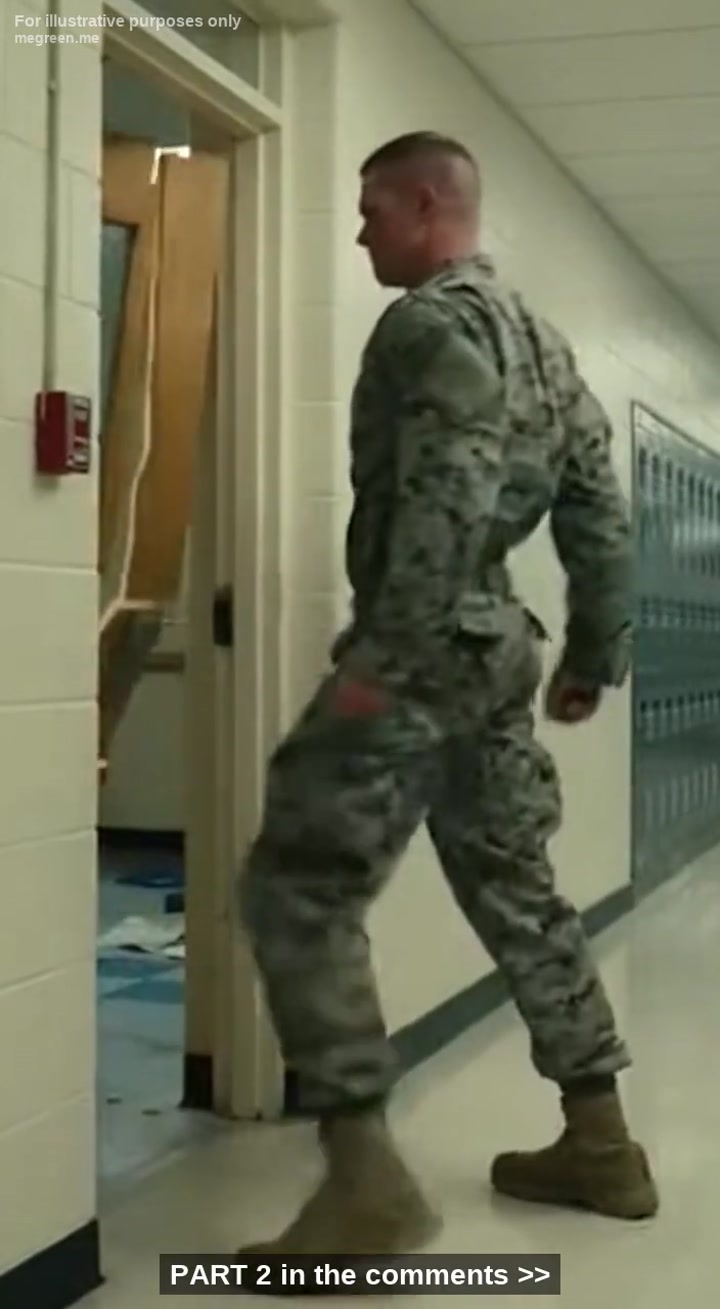 They Forced My Stepdaughter To Kneel While They Filmed It For Tiktok