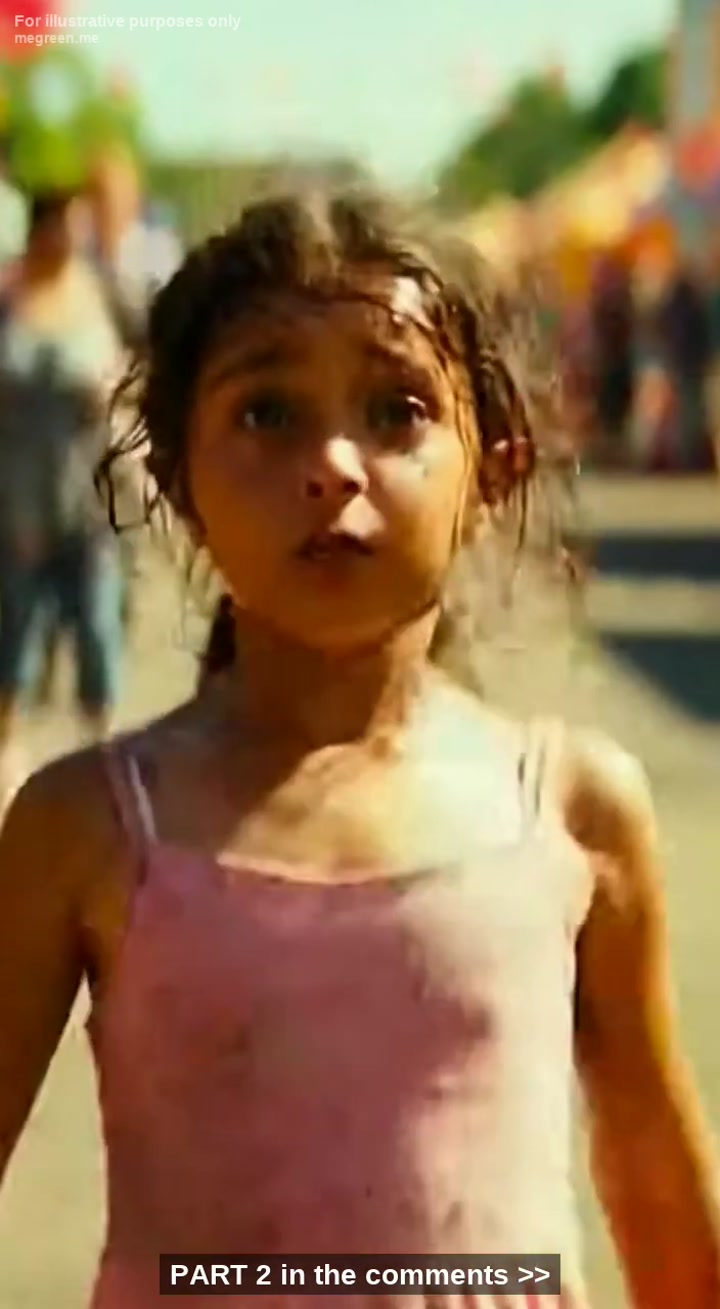 I’M 6’5“, 280 Pounds, And Covered In Tattoos”