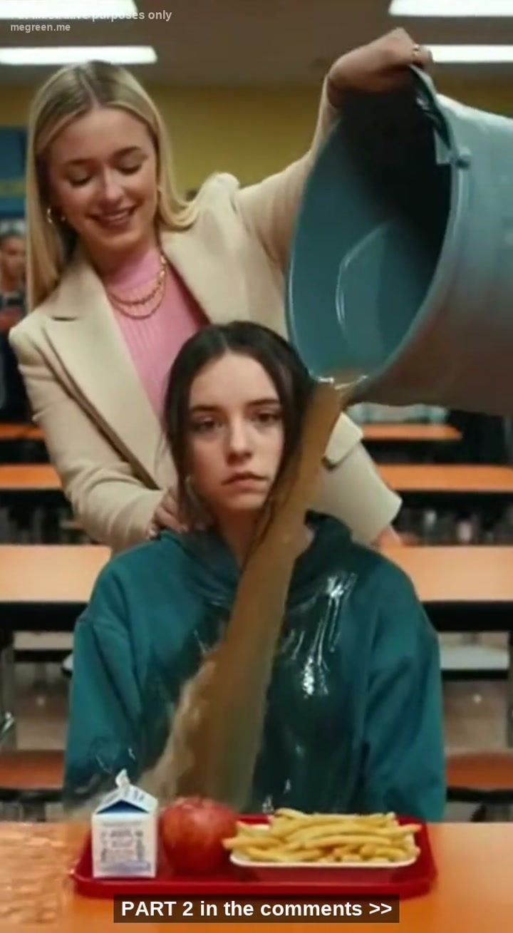 The “Homeless” Girl They Tortured Was Wearing A Wire