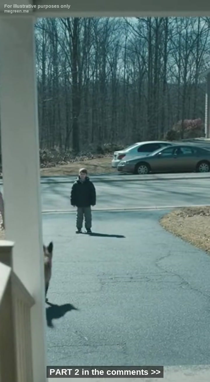 I Stared At The Dashcam, My Hands Shaking So Hard I Nearly Dropped My Phone