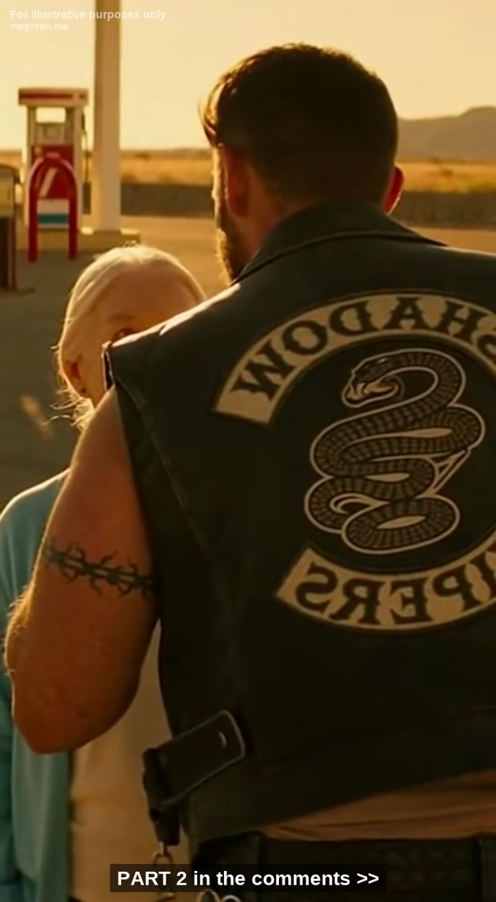 This Is Our Town Now