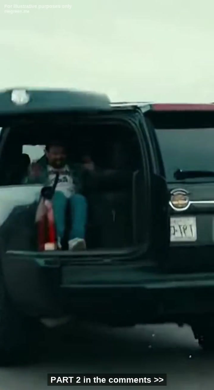 A Ceo Once Kidnapped A Hell’S Angel’S Wife And Kids – And Had No Clue He’D Just Pissed Off The Wrong Damn Powerhouse