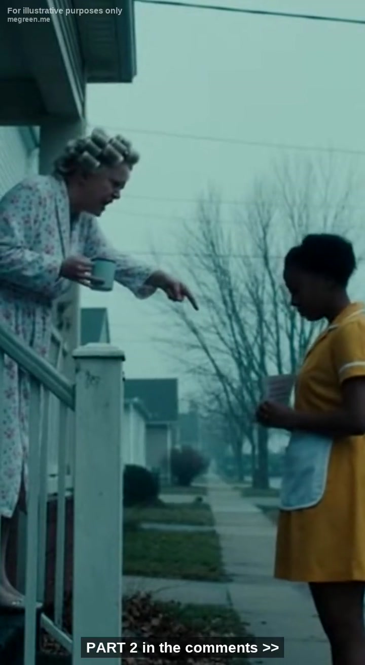 The $5 Promise: He Gave A Stranger His Last Bill