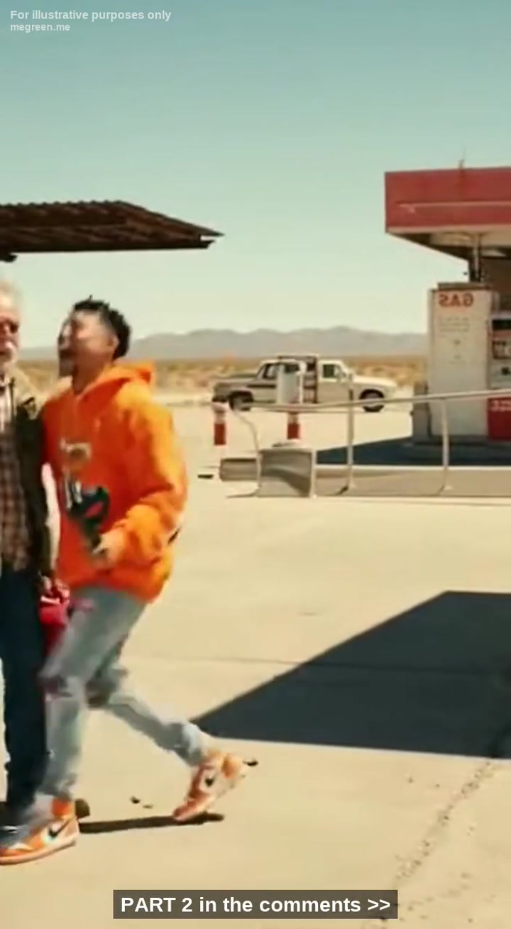 4 Influencers Thought Slapping A Veteran Was “Funny” – Until 40 Bikers Rolled In