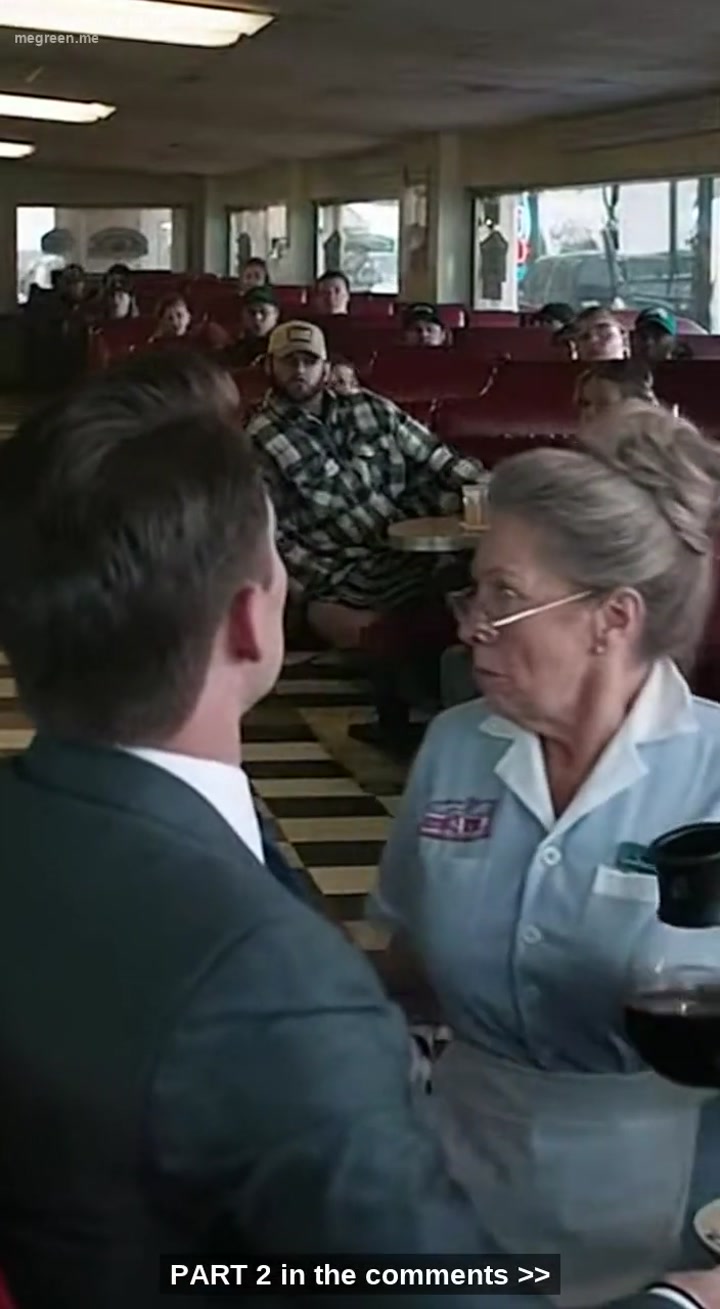 He Slapped Me Over A $15,000 Handbag