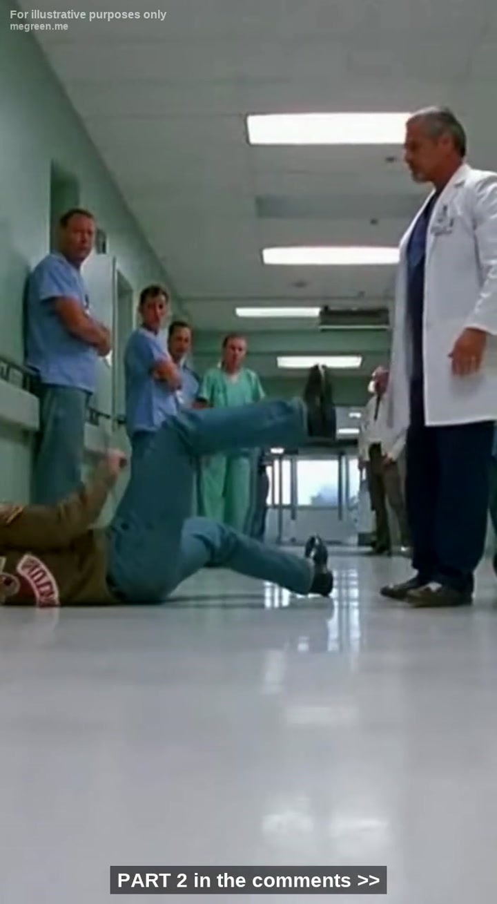 He Believed Medals Stopped Meaning Anything Once The Payment Deadline Passed