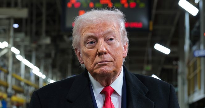 US Taxpayers Anticipated to Receive Record Tax Refunds