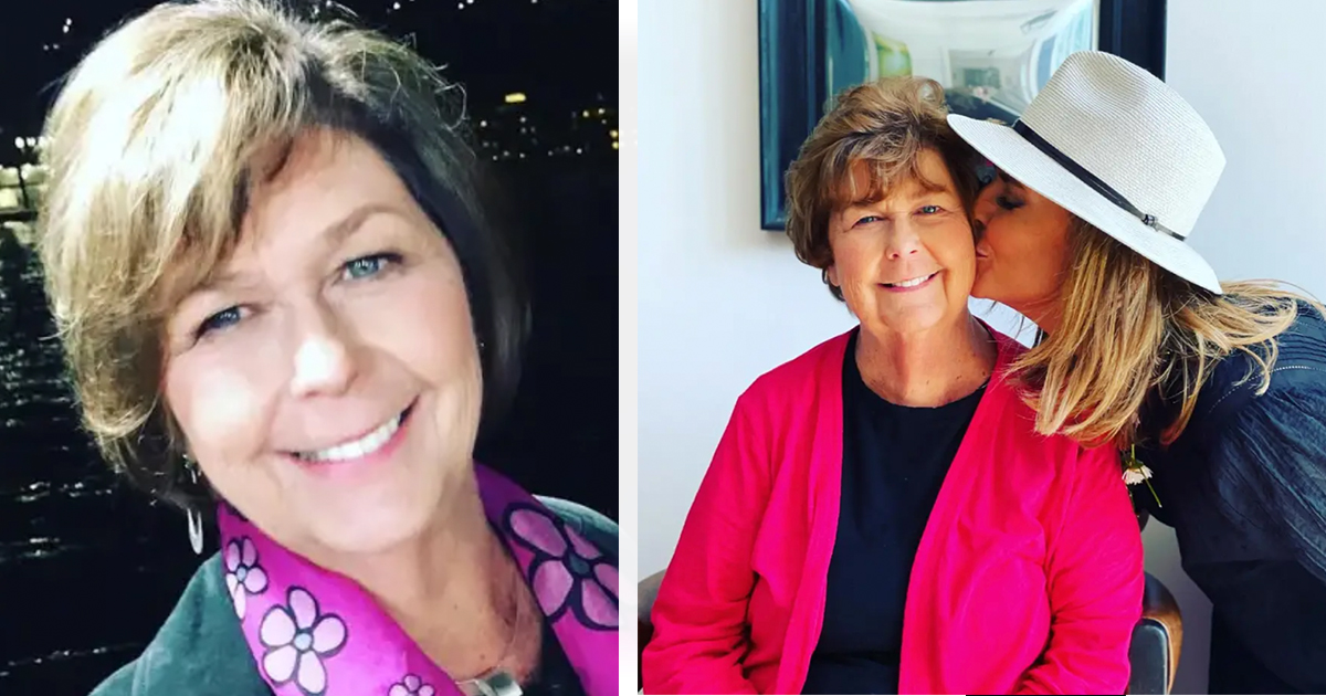 Chilling Details Emerge in the Disappearance of Nancy Guthrie