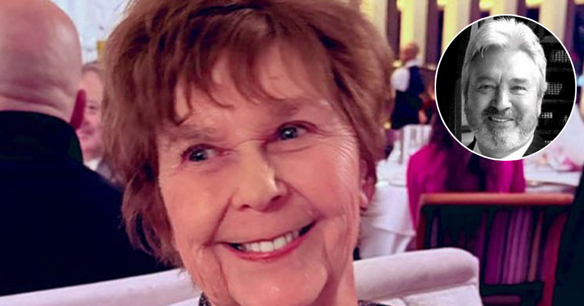 Concern Grows Around Nancy Guthrie’s Disappearance: Insights from a Former NYPD Negotiator