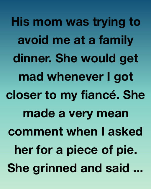 When Love Isn’t Enough, But Kindness Is