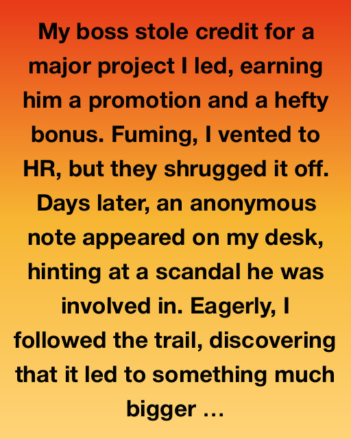 The Unveiling Of Truth