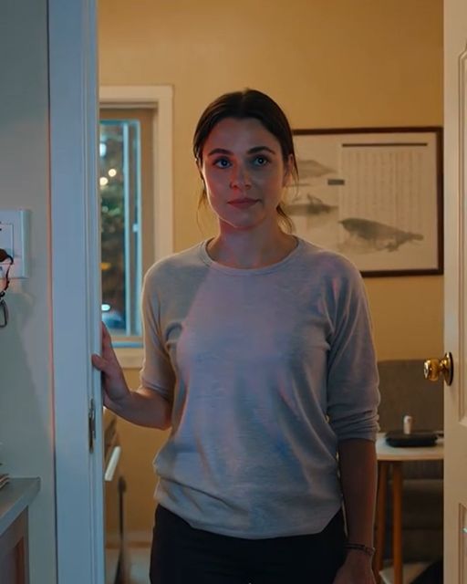 A Different Kind Of Wealth