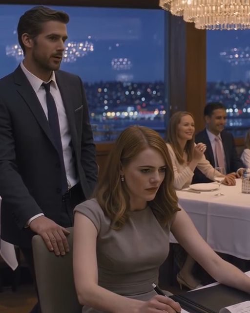 The Price Of Invisibility