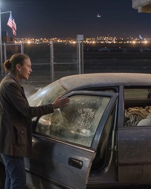 The Debt No One Could See