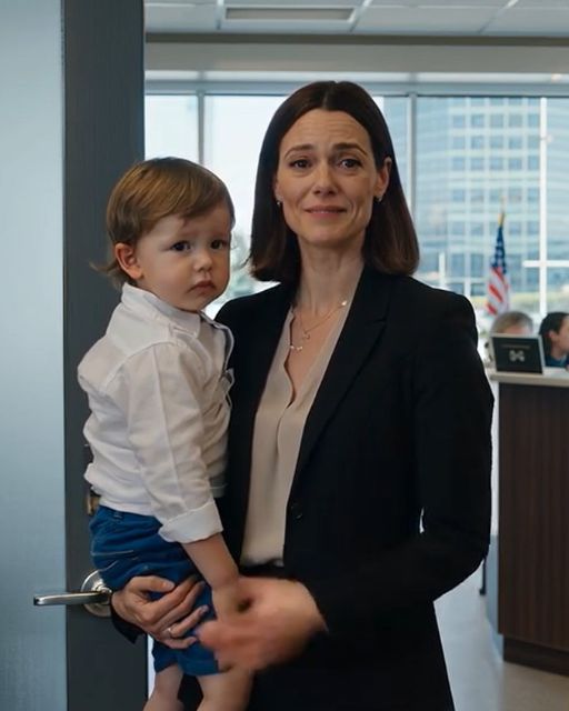 The Fifty-million-dollar Secret