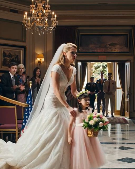 The Price Of A Party