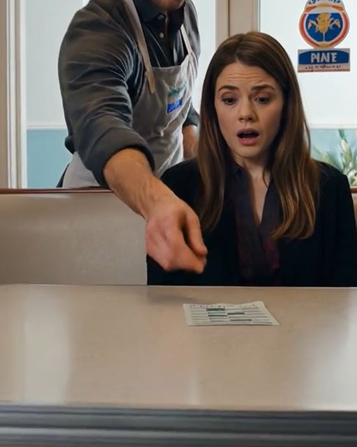 My Wife And Her Friends Thought It Was Funny To Leave Me Stranded In Another State – “let’s See If He Can Make It Back!” They Laughed And Drove Off. I Never Came Back. Fifteen Years Later, She Found Me… 107 Missed Calls.