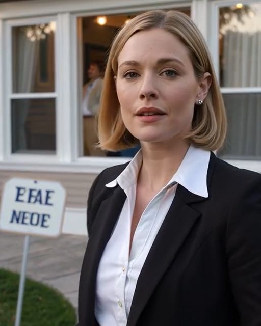 Dad Forgot To Hang Up The Call