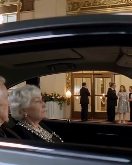 The Spotlight We Made