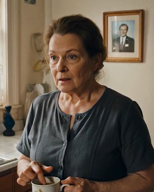 The Uninvited Foundation